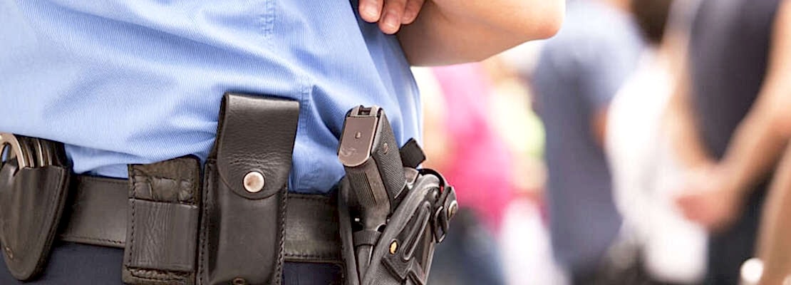 fuar ve konser için özel güvenlik hizmetleri