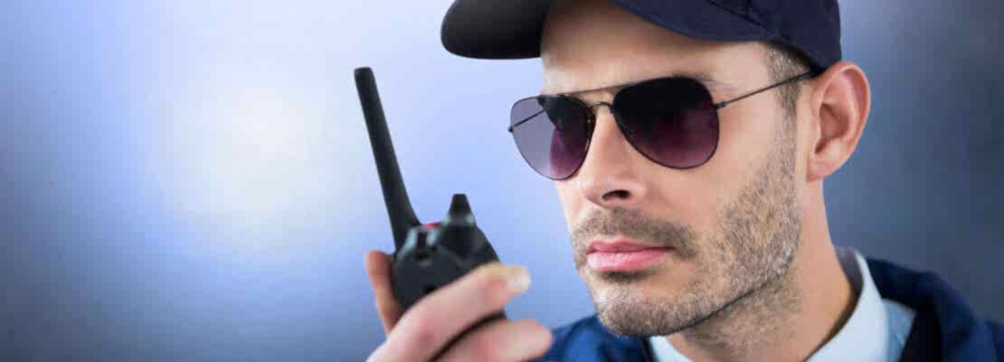 türkiyenin en iyi güvenlik şirketi