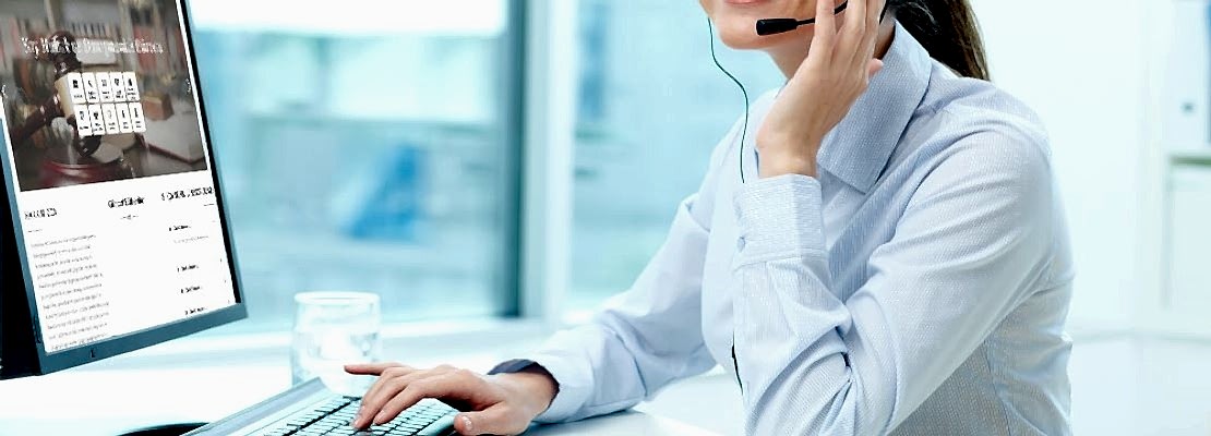 danışma yönlendirme hizmetleri