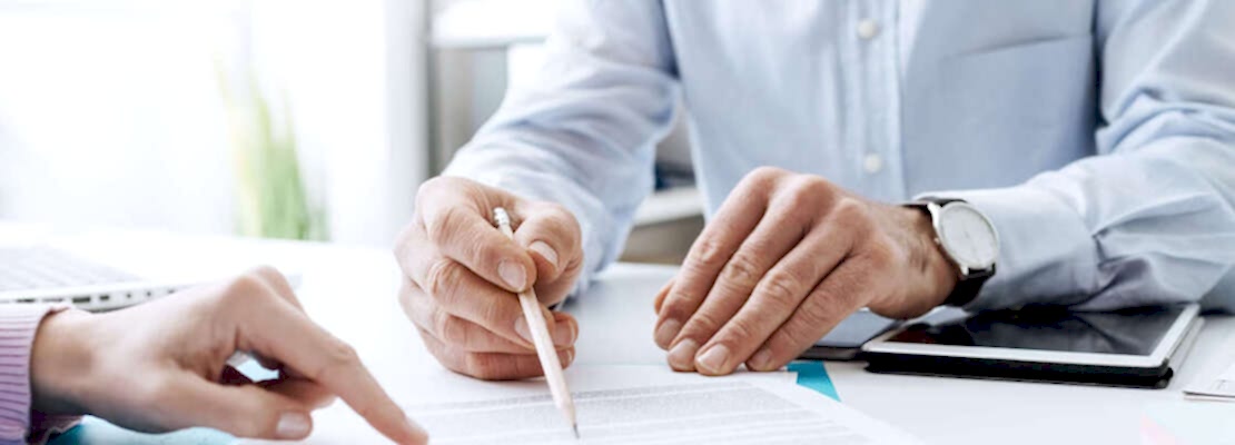 insan kaynakları tedarik, tesis yönetimi