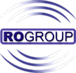 ro group özel güvenlik anonim şirketi referansları