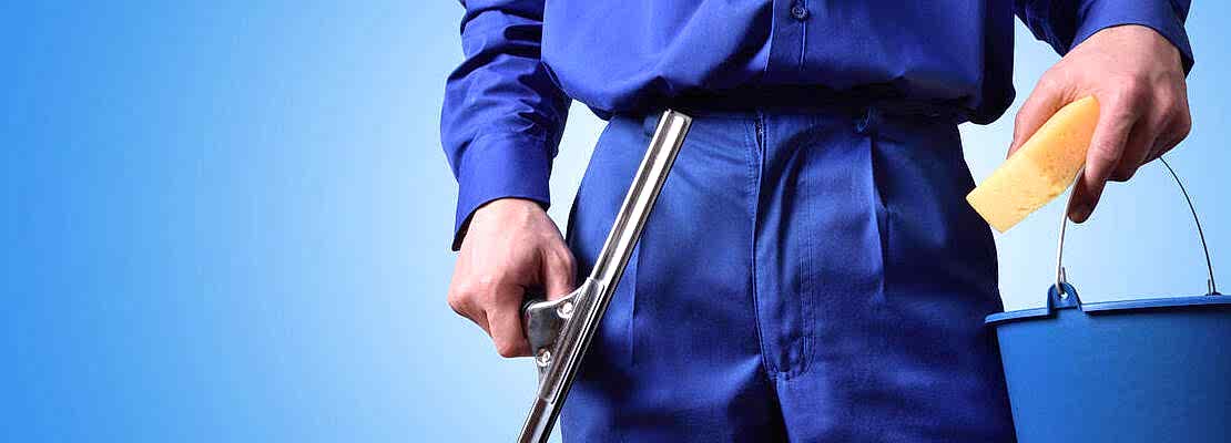 temizlik hizmetleri, temizlik şirketleri